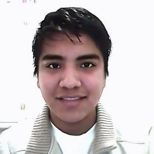 Meet your Posher, Gustavo